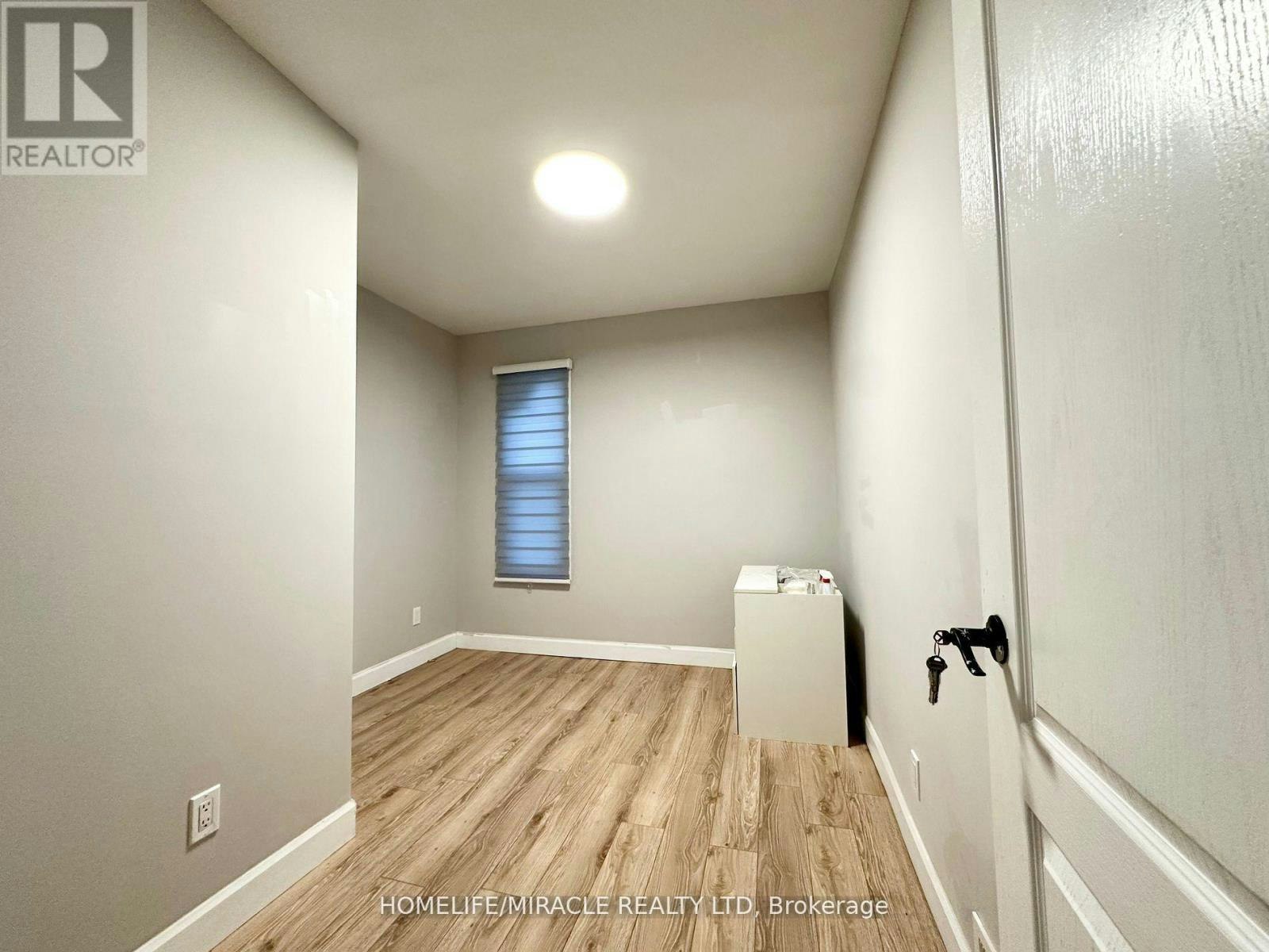 175 Burgar Street, Welland, ON, L3B 2T3 - 3