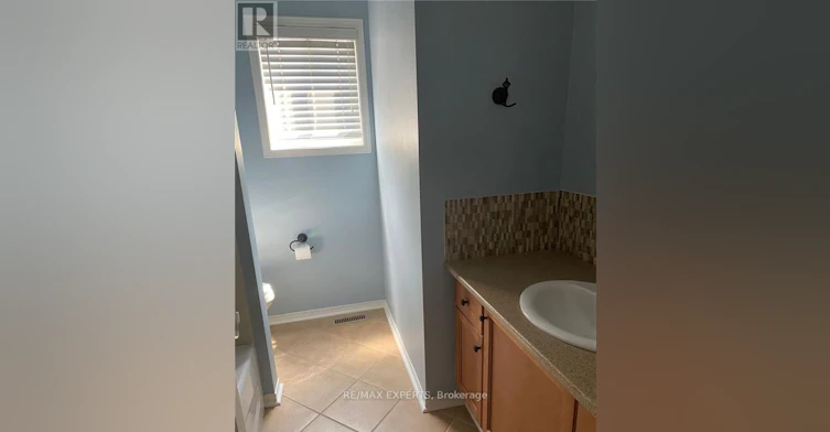 MAIN-144 Meadowoak Crescent, London, ON, N6H 5R9 - 14