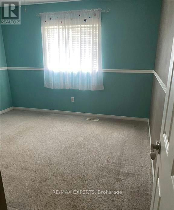 MAIN-144 Meadowoak Crescent, London, ON, N6H 5R9 - 12