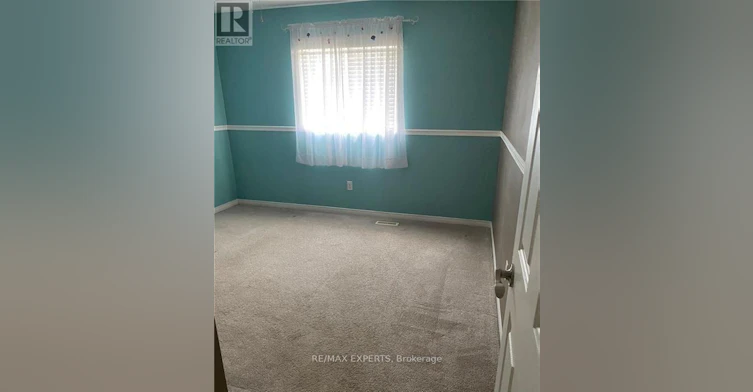 MAIN-144 Meadowoak Crescent, London, ON, N6H 5R9 - 12