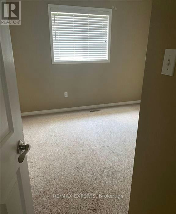 MAIN-144 Meadowoak Crescent, London, ON, N6H 5R9 - 4