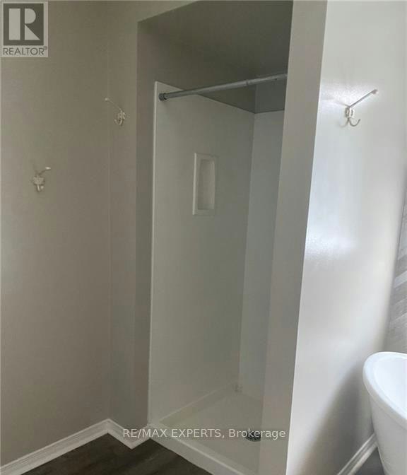 MAIN-144 Meadowoak Crescent, London, ON, N6H 5R9 - 8