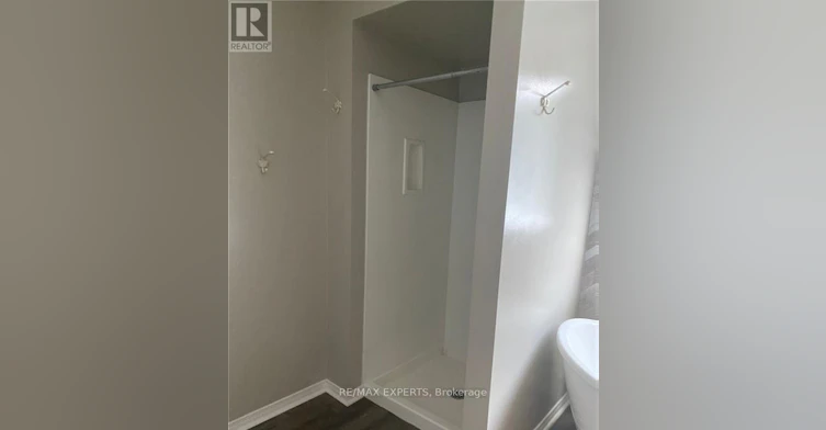 MAIN-144 Meadowoak Crescent, London, ON, N6H 5R9 - 8