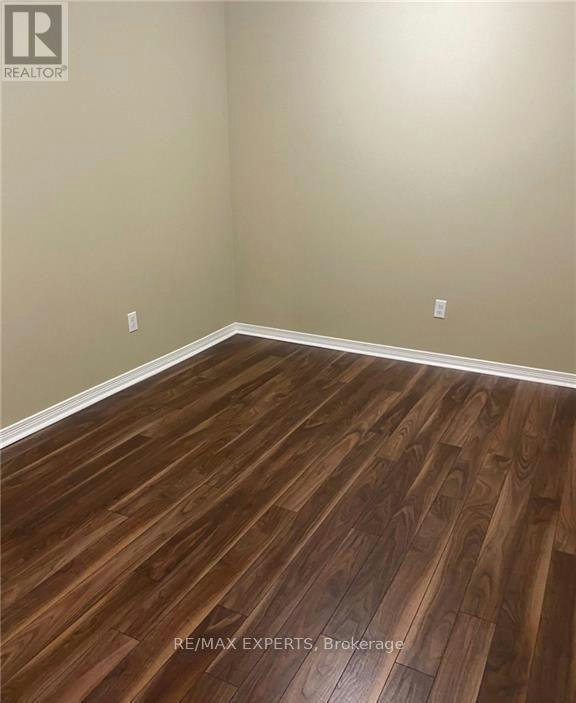 MAIN-144 Meadowoak Crescent, London, ON, N6H 5R9 - 20