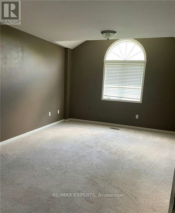 MAIN-144 Meadowoak Crescent, London, ON, N6H 5R9 - 10