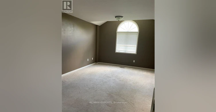 MAIN-144 Meadowoak Crescent, London, ON, N6H 5R9 - 10