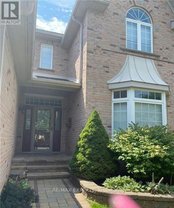 MAIN-144 Meadowoak Crescent, London, ON, N6H 5R9 - 3