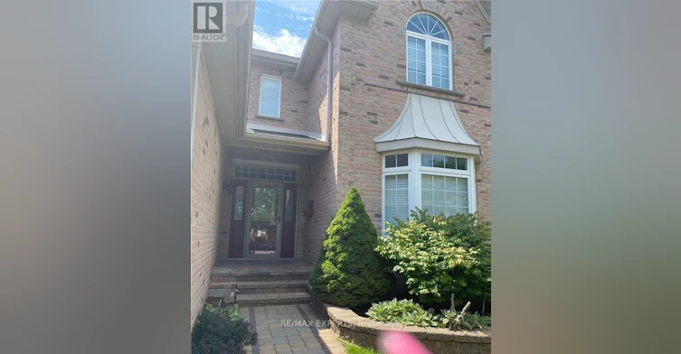 MAIN-144 Meadowoak Crescent, London, ON, N6H 5R9 - 3
