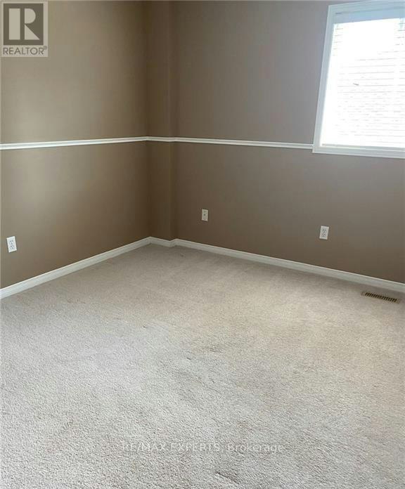 MAIN-144 Meadowoak Crescent, London, ON, N6H 5R9 - 15
