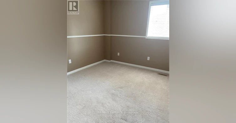 MAIN-144 Meadowoak Crescent, London, ON, N6H 5R9 - 15