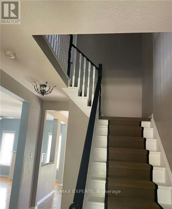 MAIN-144 Meadowoak Crescent, London, ON, N6H 5R9 - 2