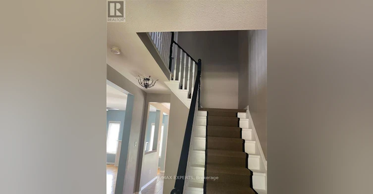 MAIN-144 Meadowoak Crescent, London, ON, N6H 5R9 - 2