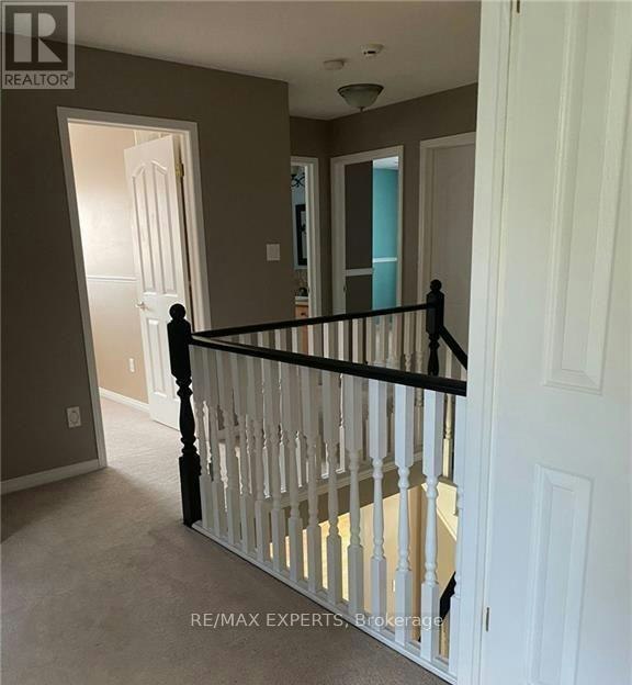 MAIN-144 Meadowoak Crescent, London, ON, N6H 5R9 - 5