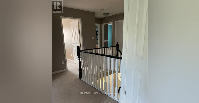 MAIN-144 Meadowoak Crescent, London, ON, N6H 5R9 - 5