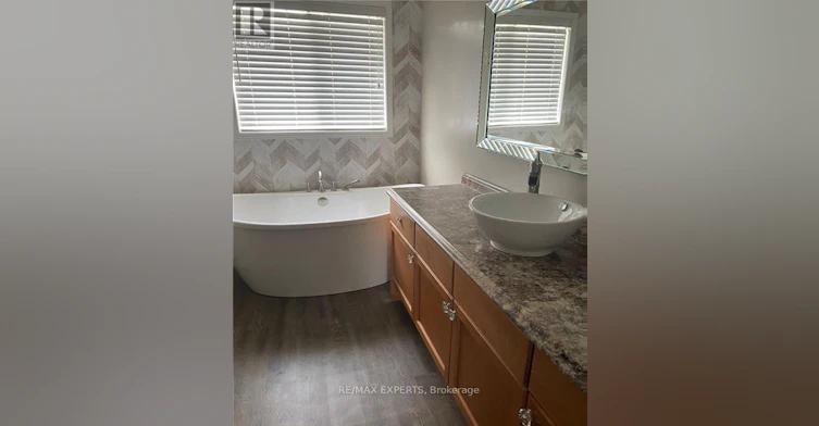 MAIN-144 Meadowoak Crescent, London, ON, N6H 5R9 - 11