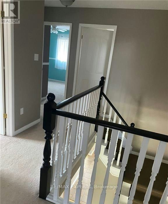 MAIN-144 Meadowoak Crescent, London, ON, N6H 5R9 - 13