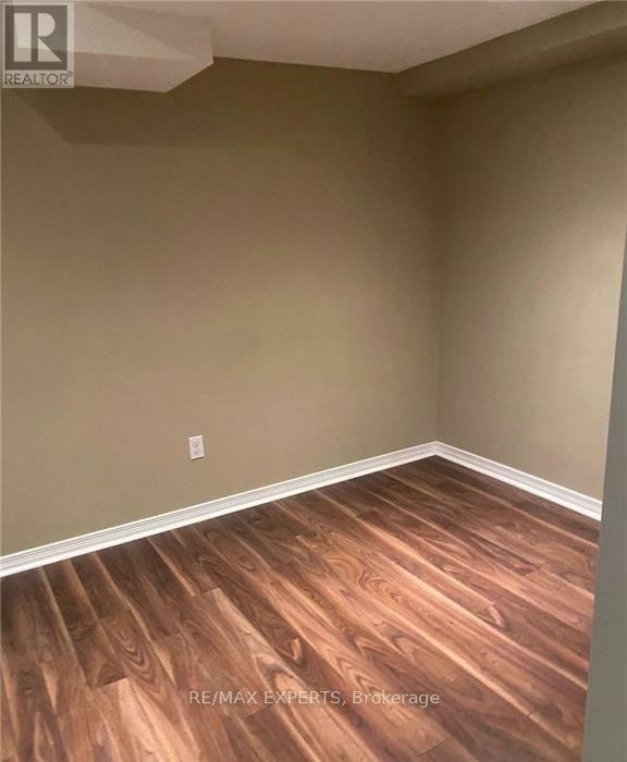 MAIN-144 Meadowoak Crescent, London, ON, N6H 5R9 - 19
