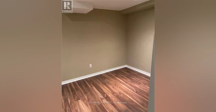 MAIN-144 Meadowoak Crescent, London, ON, N6H 5R9 - 19