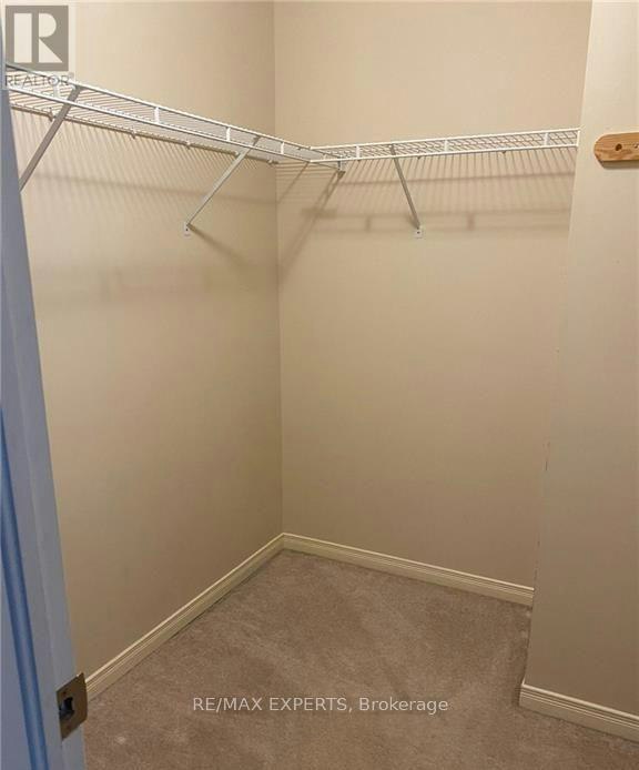 MAIN-144 Meadowoak Crescent, London, ON, N6H 5R9 - 7