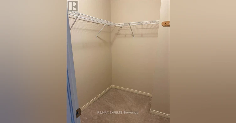 MAIN-144 Meadowoak Crescent, London, ON, N6H 5R9 - 7