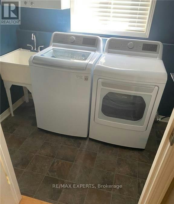 MAIN-144 Meadowoak Crescent, London, ON, N6H 5R9 - 6