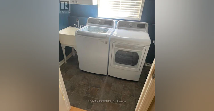MAIN-144 Meadowoak Crescent, London, ON, N6H 5R9 - 6