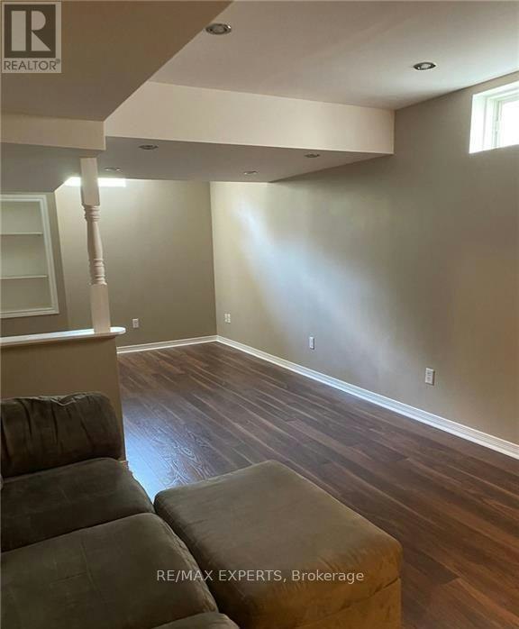 MAIN-144 Meadowoak Crescent, London, ON, N6H 5R9 - 18