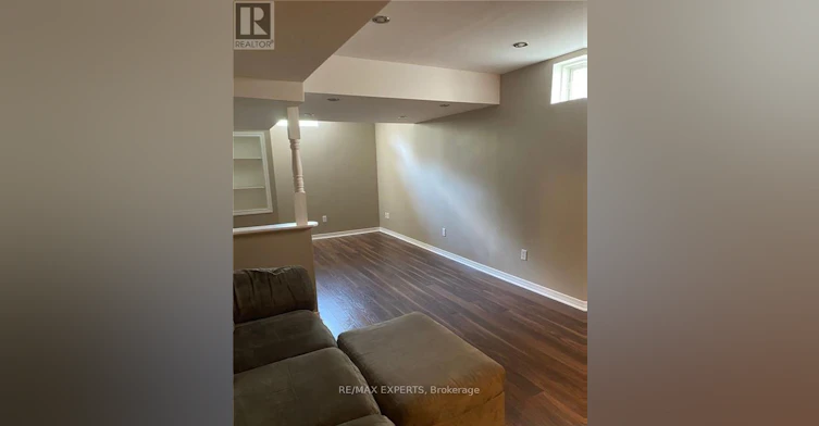 MAIN-144 Meadowoak Crescent, London, ON, N6H 5R9 - 18