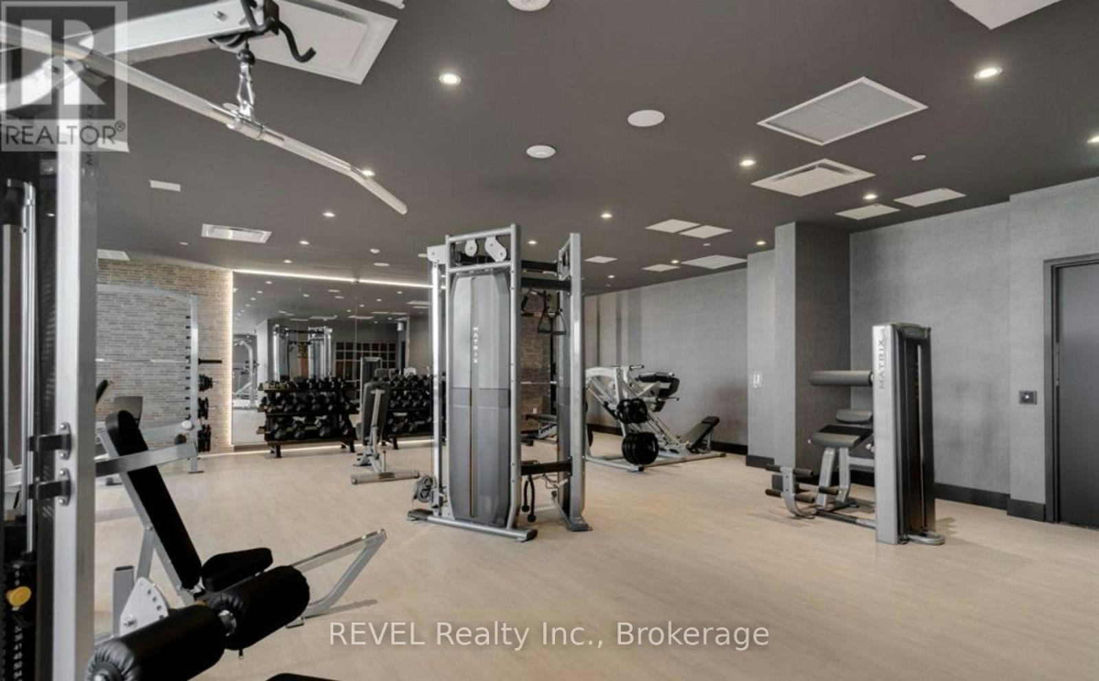 113 Nipissing Road E, Milton, ON, L9T 1R3 - 13