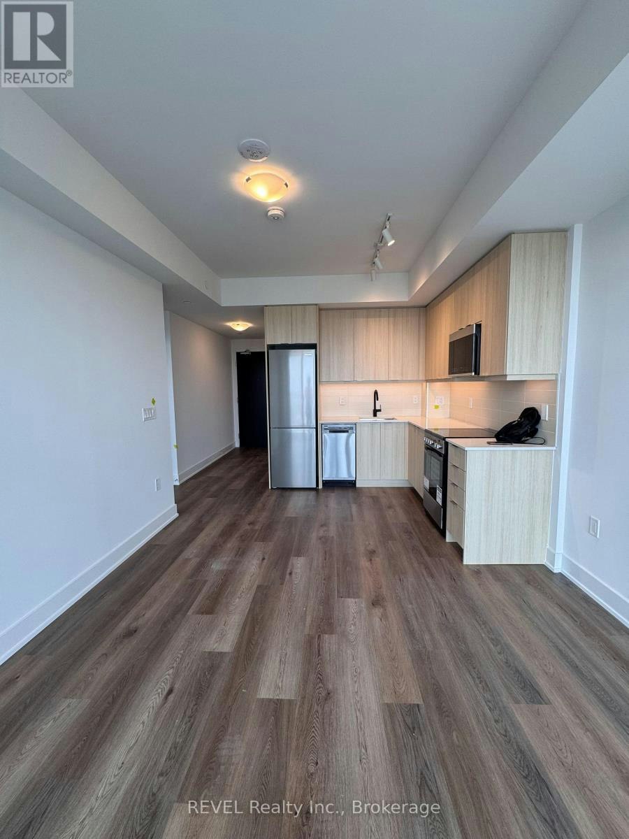 113 Nipissing Road E, Milton, ON, L9T 1R3 - 4