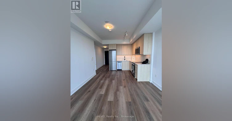 113 Nipissing Road E, Milton, ON, L9T 1R3 - 4