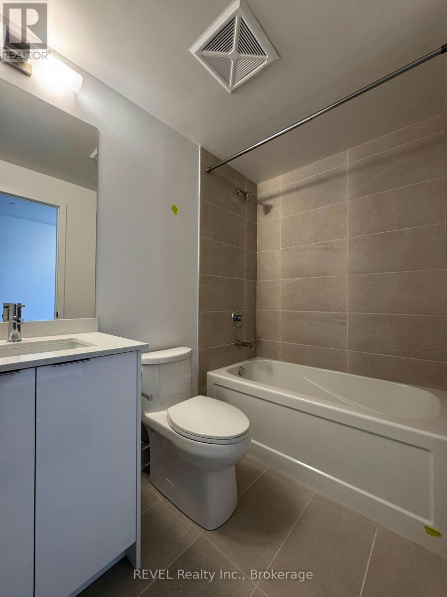 113 Nipissing Road E, Milton, ON, L9T 1R3 - 7