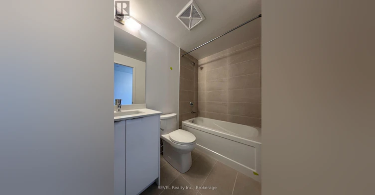 113 Nipissing Road E, Milton, ON, L9T 1R3 - 7