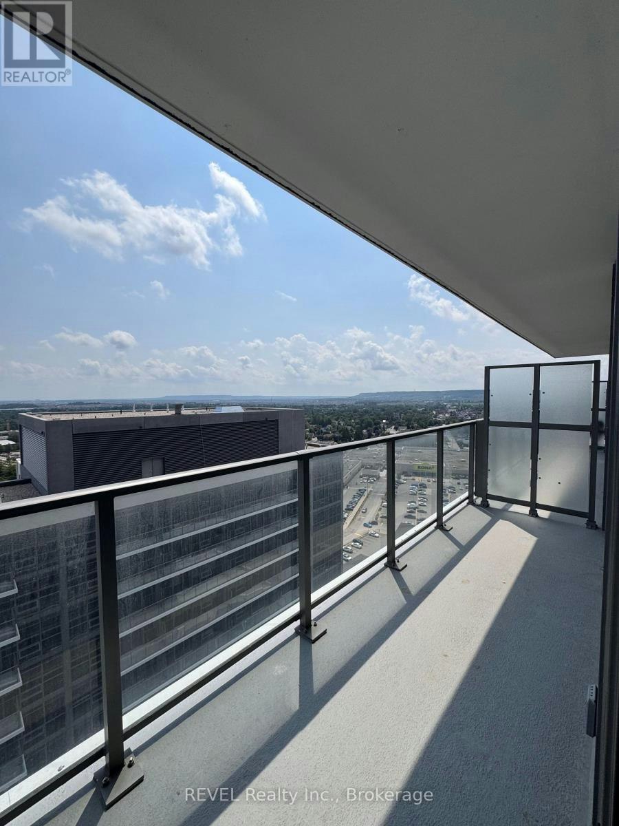 113 Nipissing Road E, Milton, ON, L9T 1R3 - 10