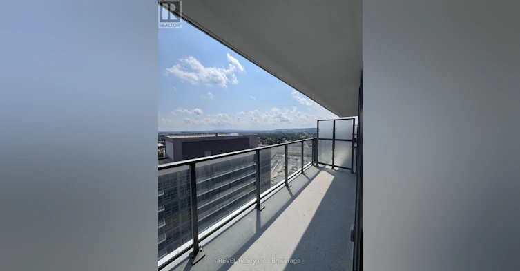 113 Nipissing Road E, Milton, ON, L9T 1R3 - 10