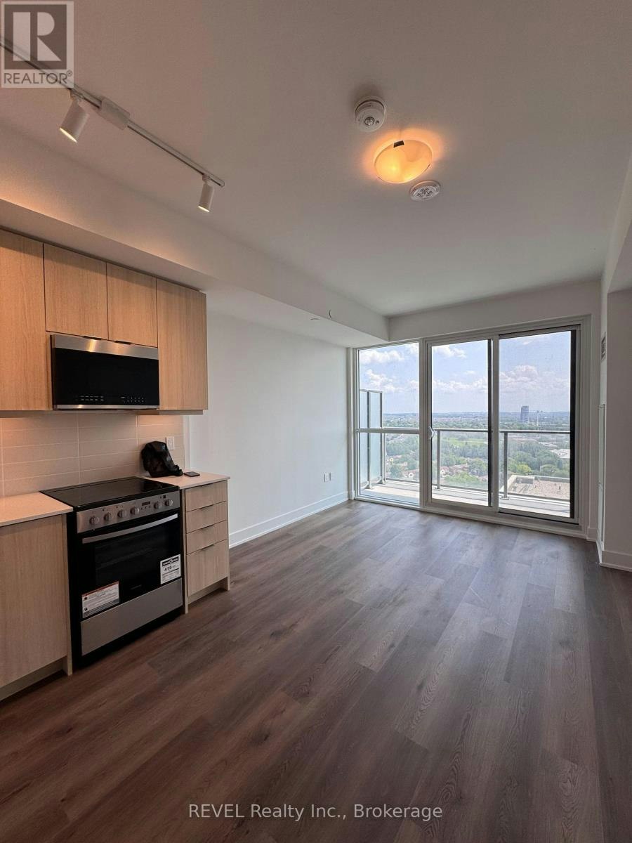 113 Nipissing Road E, Milton, ON, L9T 1R3 - 2