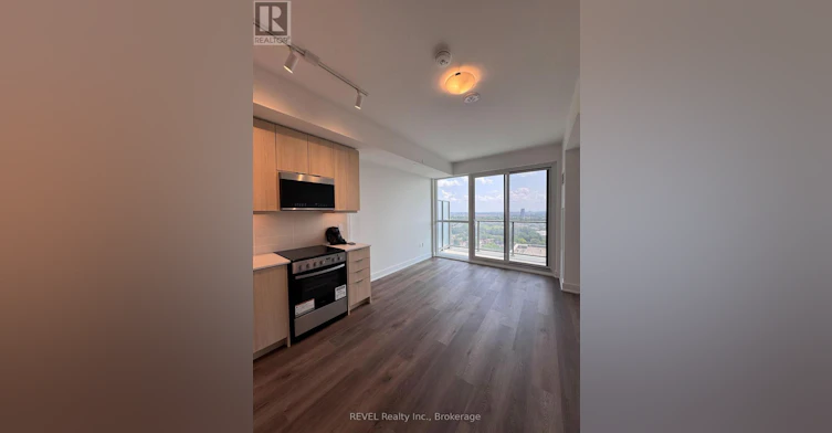 113 Nipissing Road E, Milton, ON, L9T 1R3 - 2