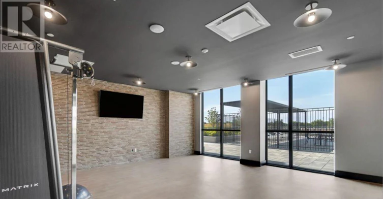 113 Nipissing Road E, Milton, ON, L9T 1R3 - 15