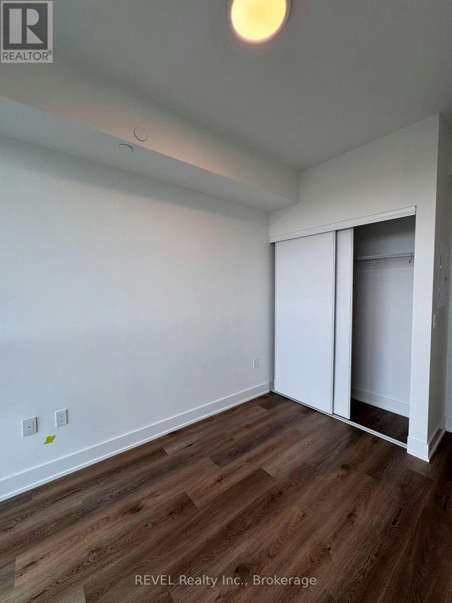 113 Nipissing Road E, Milton, ON, L9T 1R3 - 6