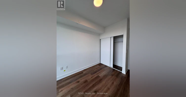 113 Nipissing Road E, Milton, ON, L9T 1R3 - 6