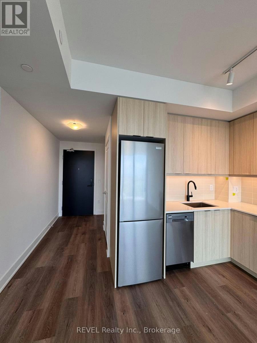 113 Nipissing Road E, Milton, ON, L9T 1R3 - 3