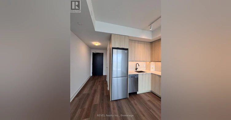 113 Nipissing Road E, Milton, ON, L9T 1R3 - 3