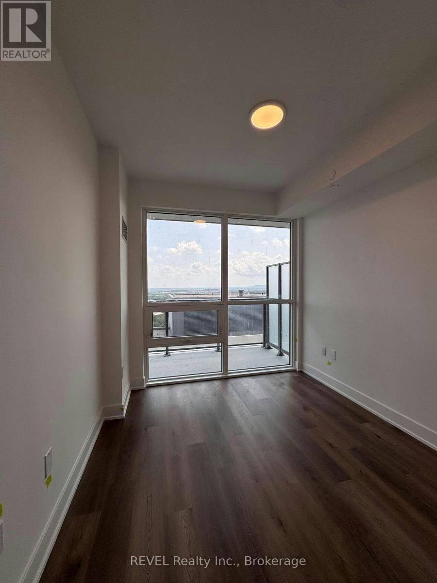 113 Nipissing Road E, Milton, ON, L9T 1R3 - 5