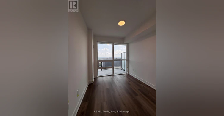 113 Nipissing Road E, Milton, ON, L9T 1R3 - 5