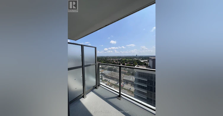 113 Nipissing Road E, Milton, ON, L9T 1R3 - 9