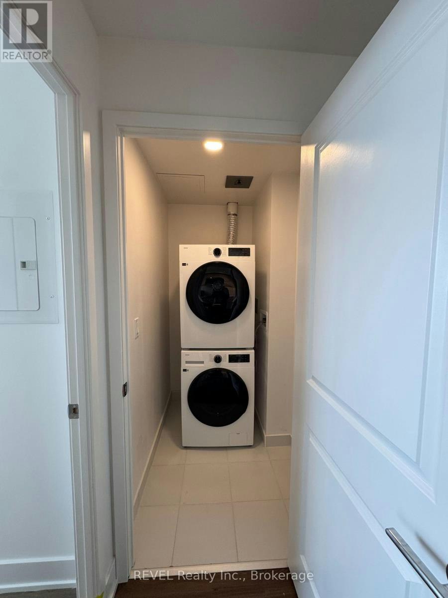 113 Nipissing Road E, Milton, ON, L9T 1R3 - 8