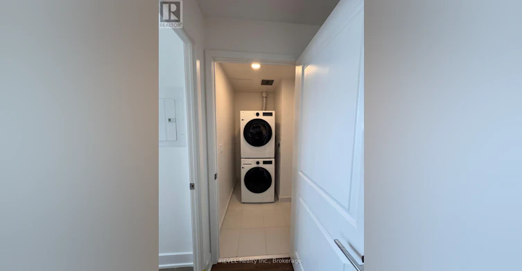 113 Nipissing Road E, Milton, ON, L9T 1R3 - 8