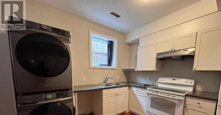438 Mcalpine Avenue N, Welland, ON, L3B 1T3 - 4