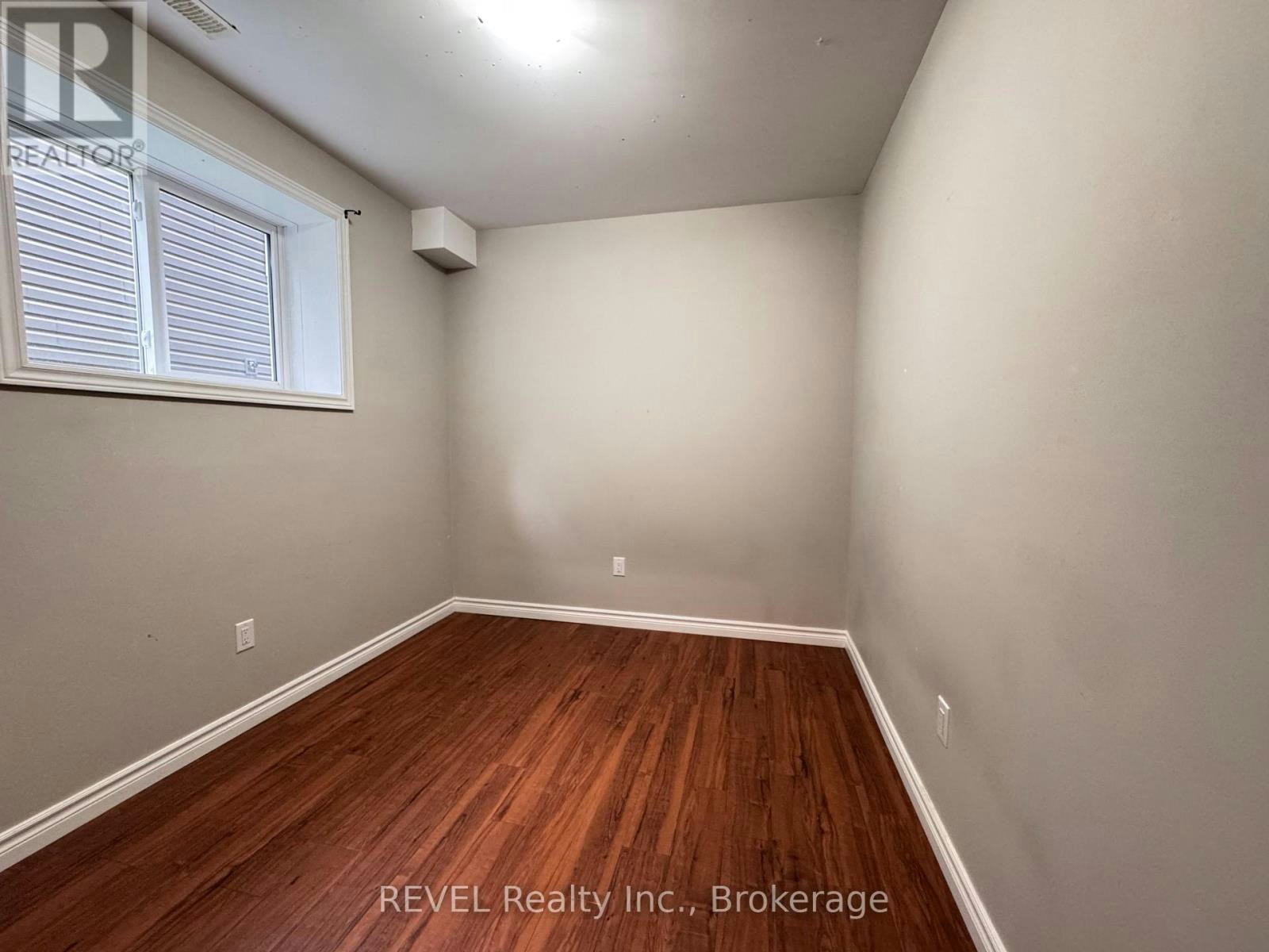 438 Mcalpine Avenue N, Welland, ON, L3B 1T3 - 6