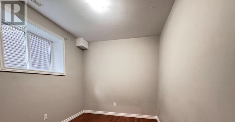 438 Mcalpine Avenue N, Welland, ON, L3B 1T3 - 6